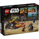LEGO® 75414 Force Burner hósikló