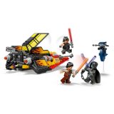 LEGO® 75414 Force Burner hósikló