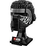 LEGO® 75415 Kylo Ren™ sisakja