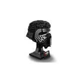 LEGO® 75415 Kylo Ren™ sisakja