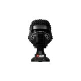LEGO® 75415 Kylo Ren™ sisakja
