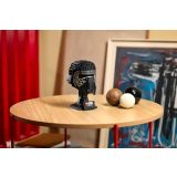 LEGO® 75415 Kylo Ren™ sisakja