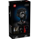 LEGO® 75415 Kylo Ren™ sisakja