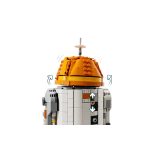 LEGO® 75416 Chopper (C1-10P)™ asztromechanikus droid