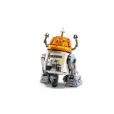 LEGO® 75416 Chopper (C1-10P)™ asztromechanikus droid