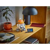 LEGO® 75416 Chopper (C1-10P)™ asztromechanikus droid