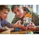 LEGO® 75416 Chopper (C1-10P)™ asztromechanikus droid