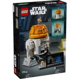 LEGO® 75416 Chopper (C1-10P)™ asztromechanikus droid
