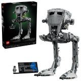 LEGO® 75417 AT-ST™ lépegető