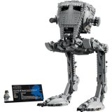 LEGO® 75417 AT-ST™ lépegető