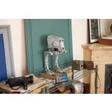 LEGO® 75417 AT-ST™ lépegető