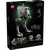 LEGO® 75417 AT-ST™ lépegető