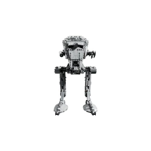 LEGO® 75417 AT-ST™ lépegető