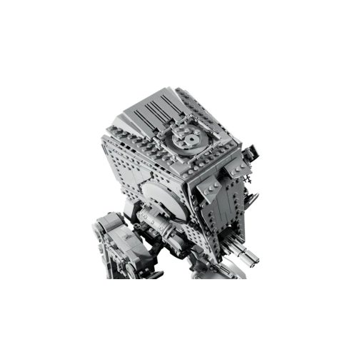 LEGO® 75417 AT-ST™ lépegető