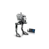 LEGO® 75417 AT-ST™ lépegető