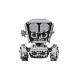 LEGO® 75417 AT-ST™ lépegető