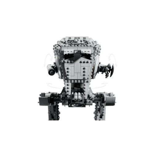 LEGO® 75417 AT-ST™ lépegető