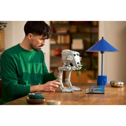 LEGO® 75417 AT-ST™ lépegető