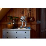 LEGO® 75417 AT-ST™ lépegető