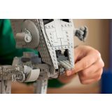 LEGO® 75417 AT-ST™ lépegető
