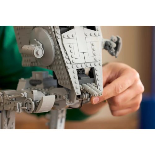 LEGO® 75417 AT-ST™ lépegető