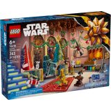 LEGO® 75418 Adventi naptár 2025 Star Wars