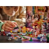 LEGO® 75418 Adventi naptár 2025 Star Wars