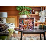 LEGO® 75418 Adventi naptár 2025 Star Wars