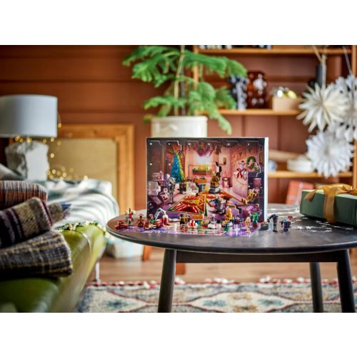 LEGO® 75418 Adventi naptár 2025 Star Wars