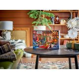 LEGO® 75418 Adventi naptár 2025 Star Wars