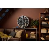 LEGO® 75419 Halálcsillag™