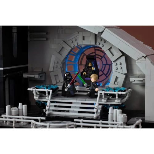 LEGO® 75419 Halálcsillag™