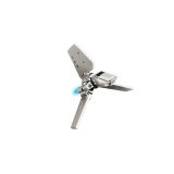 LEGO® 75419 Halálcsillag™