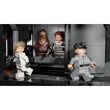 LEGO® 75419 Halálcsillag™