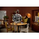 LEGO® 75419 Halálcsillag™