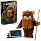 LEGO® 75430 Wicket, az ewok™