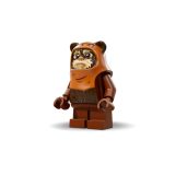 LEGO® 75430 Wicket, az ewok™