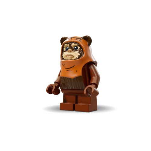 LEGO® 75430 Wicket, az ewok™
