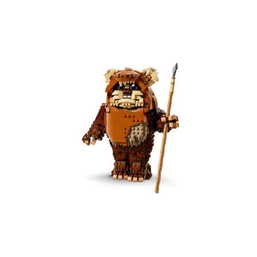 LEGO® 75430 Wicket, az ewok™