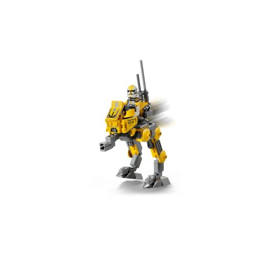 LEGO® 75431 327. klónkatonák harci csomag