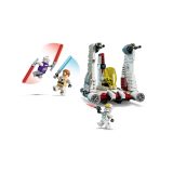 LEGO® 75432 V-19 Torrent-osztályú csillagvadász