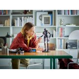 LEGO® 75434 K-2SO™ biztonsági droid