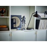 LEGO® 75434 K-2SO™ biztonsági droid