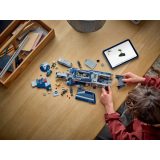 LEGO® 75435 Szeparatisták MTT™ csapatszállítója a feluciai csatában