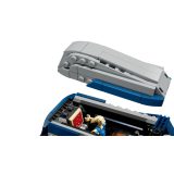 LEGO® 75435 Szeparatisták MTT™ csapatszállítója a feluciai csatában