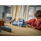 LEGO® 75435 Szeparatisták MTT™ csapatszállítója a feluciai csatában