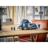 LEGO® 75435 Szeparatisták MTT™ csapatszállítója a feluciai csatában