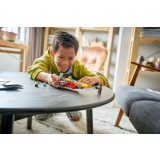 LEGO® 75437 Cobb Vanth siklója