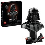 LEGO® 75439 Darth Vader™ mellszobor