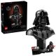 LEGO® 75439 Darth Vader™ mellszobor